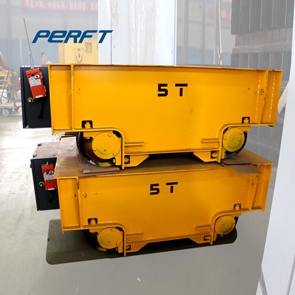 <h3>electric transfer car with custom frames/racks 30t</h3>
